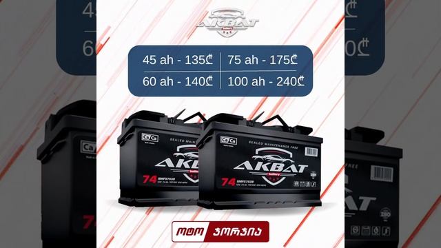 4 ноября 2022 г.