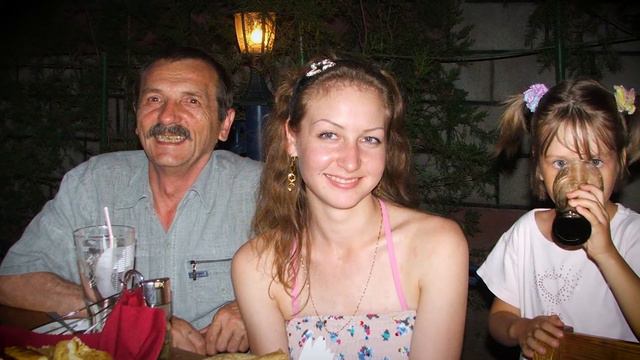 Настя. ДР. 2020 смотреть онлайн