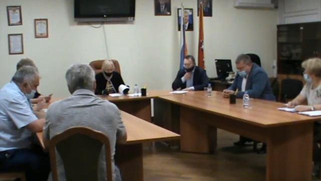 ПУБЛИЧНЫЕ СЛУШАНИЯ ПО ИСПОЛНЕНИЮ БЮДЖЕТА 15 07 2020.mp4