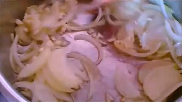 Пирожки с капустой краснокочанной и грибами, теперь готовлю всю дрожжевую выпечку с этим тестом!