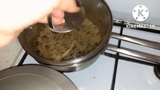 Готовлю рыбу с овощами в духовке, наградили медалью смотреть онлайн