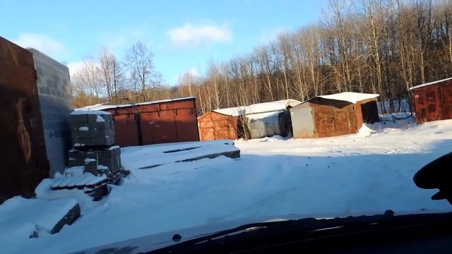 Диагоналочка когда буксует одно колесо смотреть онлайн
