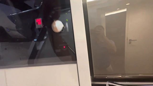 2023 Azimut 42 Verve triple 450R’s смотреть онлайн