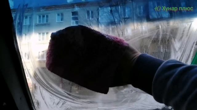 АВТО ОЙНАСИ ПАРЛАСА! смотреть онлайн