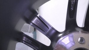 KHOMEN WHEELS – обзор