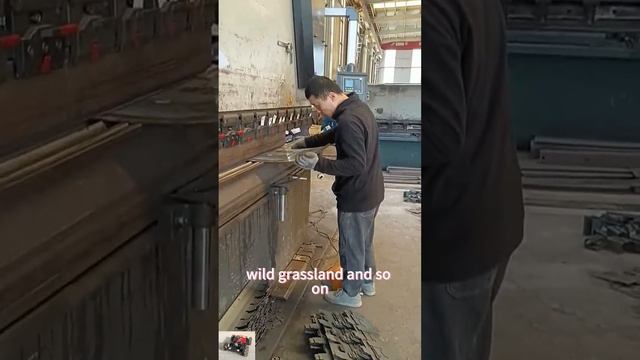 Buy China made pond weed cutter low price for sale, chinese remote control grass cutter on Alibaba смотреть онлайн