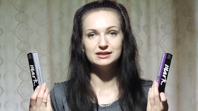 Эйвон//распаковка//каталог 10 смотреть онлайн
