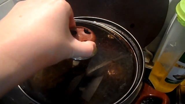 КАК СВАРИТЬ СВЕКЛУ ЗА 15 МИНУТ!!!ВЕСЕЛЫХ ВСЕМ ПРАЗДНИКОВ!!!??? смотреть онлайн