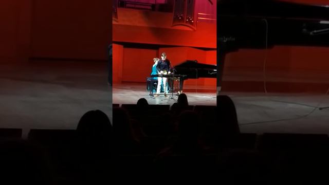 Лерой Андерсон 