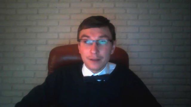 вебинар "сколько живет любовь?" смотреть онлайн
