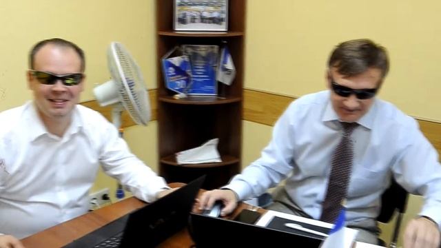 ОП Кемерово 2015 1080 смотреть онлайн