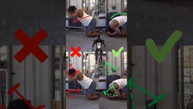 Gym workout abs six pack gym exercise positions смотреть онлайн