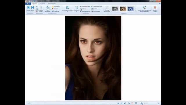 Как пользоваться программой 