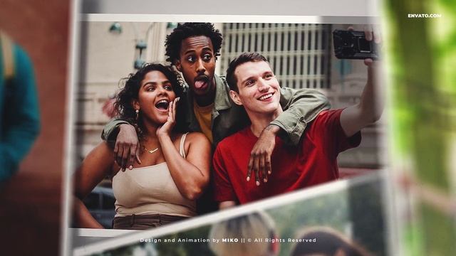 Videohive Simple Slideshow_DIZAYNPROJECT.mp4