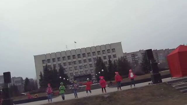 19.03.2017 смотреть онлайн