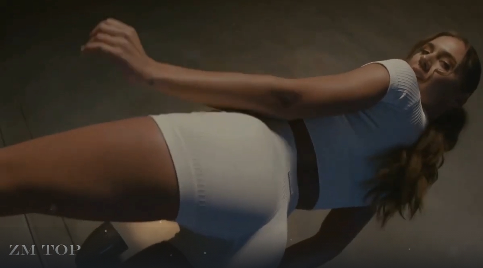 Distone - EVENT HORIZON