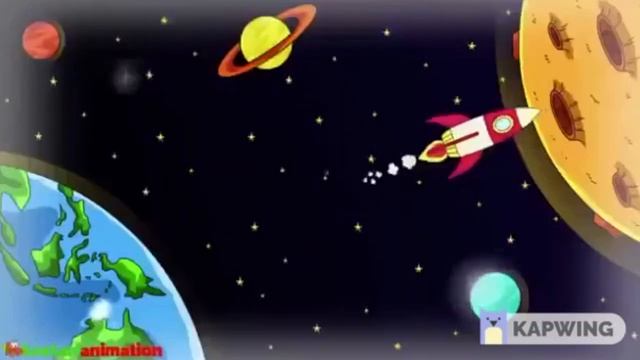 1 to 15 repeated 100 times, Asmaa Allah Alhusna for kids смотреть онлайн