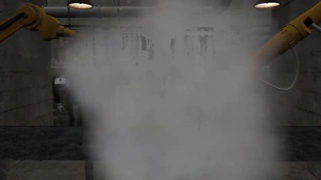 туалет лаборатория обнова смотреть онлайн