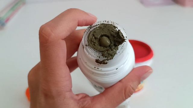 Чем я обрабатываю срезы у метельчатых гортензий. смотреть онлайн