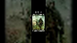 Алексей Гравицкий   В зоне тумана 1