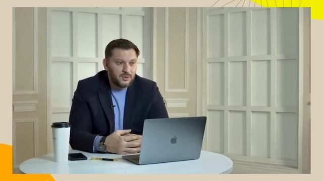 Почему одним женщинам дарят подарки, другим нет смотреть онлайн