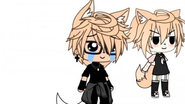 ЗАВОДНОЙ АПЕЛЬСИН ТЫН ТЫН ТЫРЫРЫН ТЫН