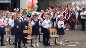 Ух ты, ух ты, не болтай!!!!!!!!