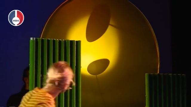 Межведомственный координационный совет по организации работы проекта "Родительское просвещение" смотреть онлайн