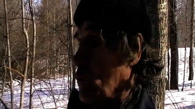 История на все времена!