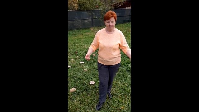 Как работать со спиралью. Часть 2 смотреть онлайн