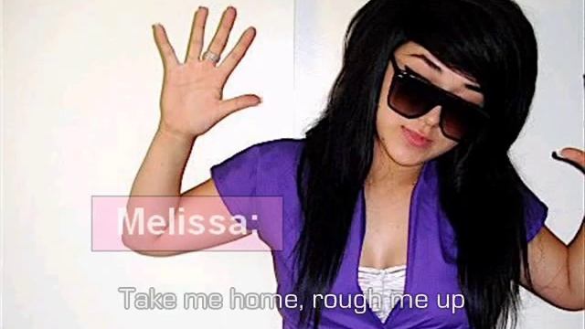 Millionaires - I Like Money смотреть онлайн