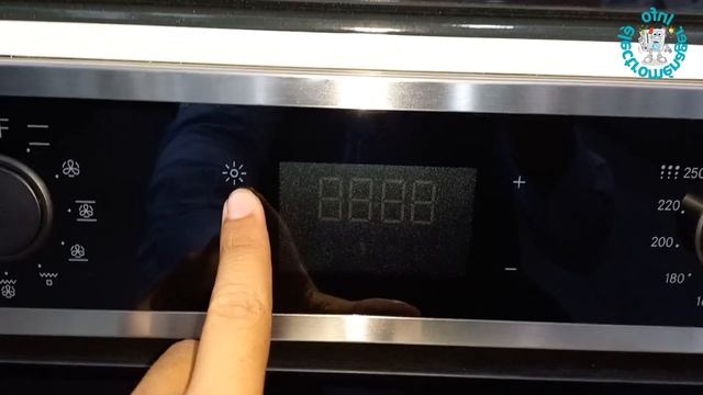 معلومة مهمة قبل شراء فرن كهربائي FRANKE (FMA86HBK) 116.0606.100 смотреть онлайн