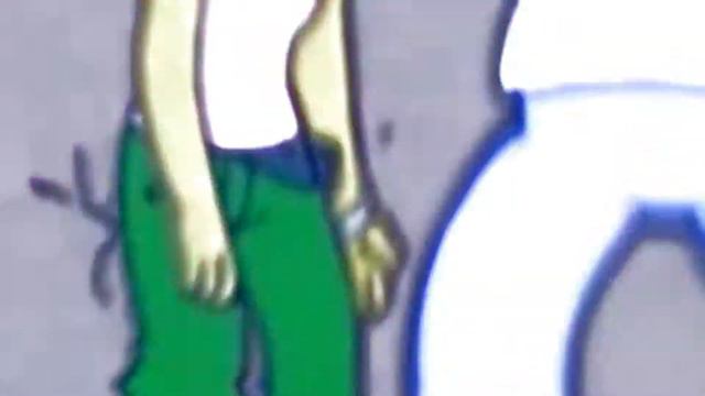 Адаптация ДЕВОЧКА КОСМОС РЭП 2019 смотреть онлайн