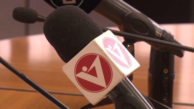 Онлайн голосование по выбору в регионе объектов для благоустройства смотреть онлайн
