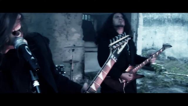 No Trace Of Divinity - Sick Faith Version 2 смотреть онлайн