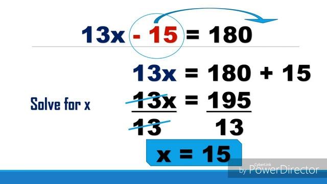 MTAP Reviewer : #7
Find the angle of a triangle/Solve for X смотреть онлайн