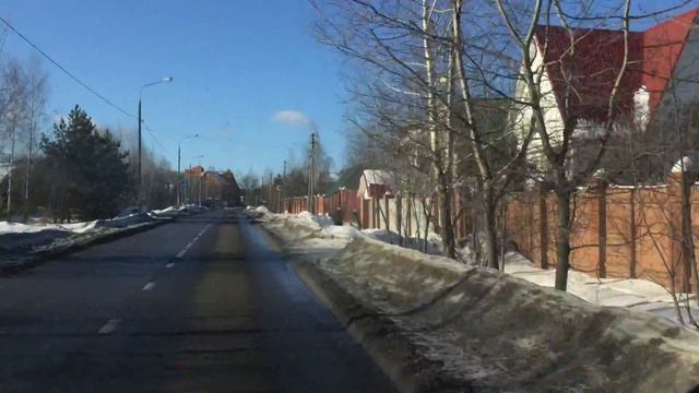 (iPhone 5s) app ProMovie Recorder - 1920x1080 30fps смотреть онлайн