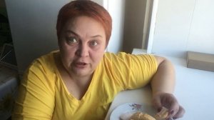 Я 10 ЛЕТ ЖИЛА НА УЛИЦЕ! РЕАЛЬНАЯ ЖИЗНЬ В ИСПАНИИ