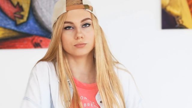 6 КРУТЫХ ЛЕТНИХ ЛАЙФХАКОВ ☀ смотреть онлайн