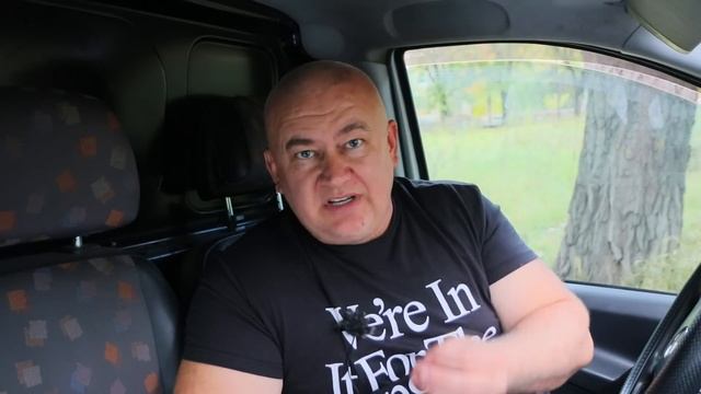 ПОЧЕМУ НЕЛЬЗЯ ГЛУШИТЬ ЕГР EGR смотреть онлайн