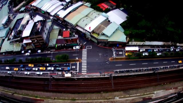 IP видеокамера EZN3240.ТАЙБЕЙ.mp4 смотреть онлайн