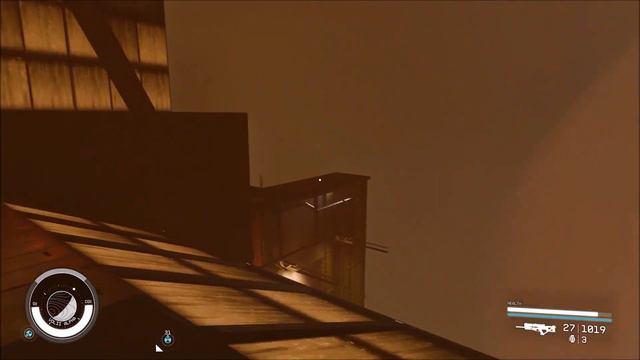 Starfield Best Money Glitch - Xbox and PC - Vendor Bug Fix смотреть онлайн
