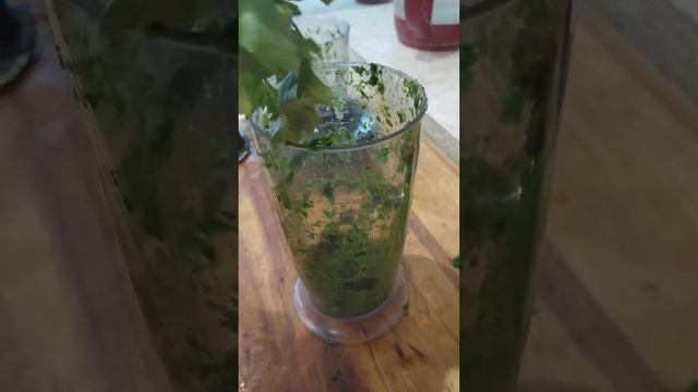 Мастерство Рукоделия