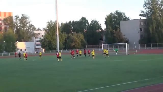 19.06.2016 Шинник - Бугульма-Рунако смотреть онлайн