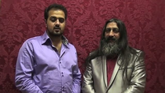 С праздником весны смотреть онлайн