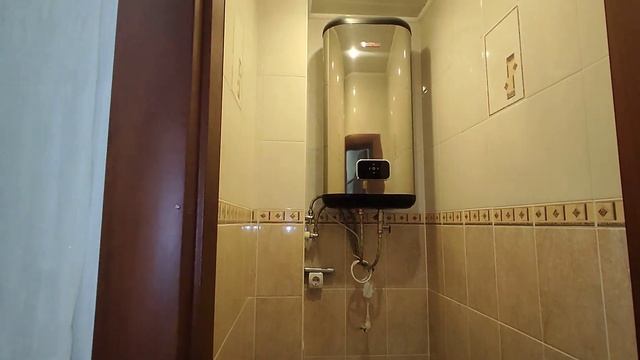 Сдаётся однокомнатная квартира по адресу: улица Добролюбова 162/1 36м² с мебелью смотреть онлайн