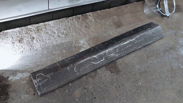 самодельные пороги хонда смотреть онлайн