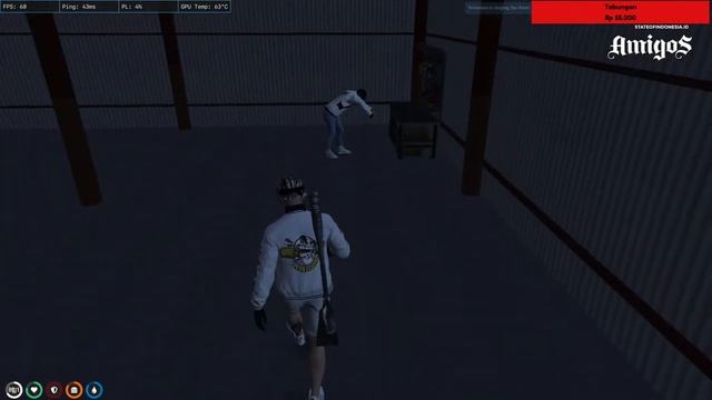 1 Nov :) PT.310 #soifw смотреть онлайн