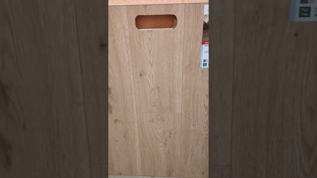 Ламинат Egger Pro Classic Дуб Предайя натуральный EPL198 смотреть онлайн