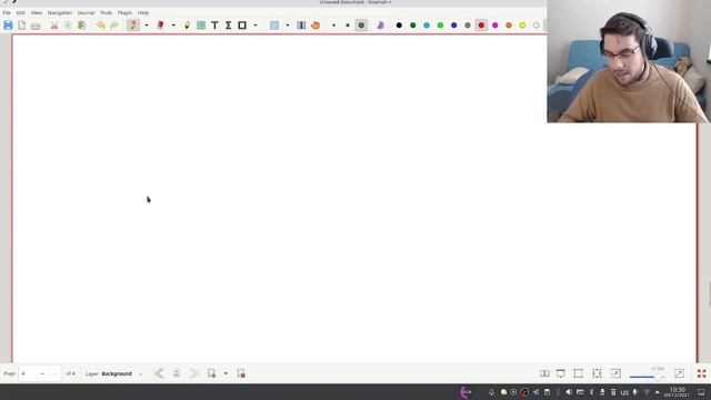 Семинар 14 | Уязвимости printf и перезапись адреса возврата | Языки программирования | Игорь Жирков смотреть онлайн